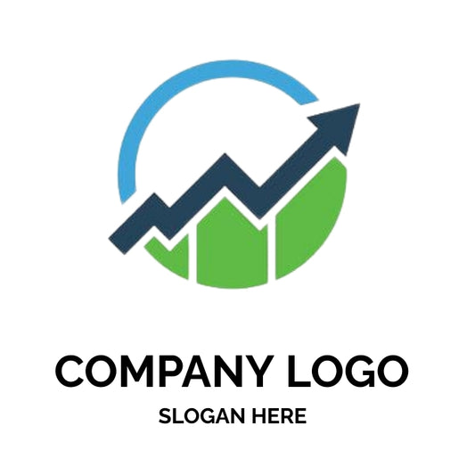 Business Strategy & Planning Consulting